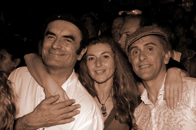 min 2006 10 29 guinguette mp 353 sepia